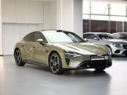 
										Xiaomi SU7 2024 full									