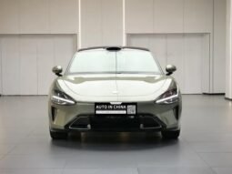 
										Audi A6L 45TFSI full									