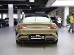 
										Audi A6L 45TFSI full									