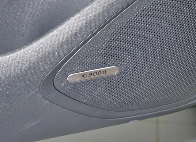 
								Audi A6L 45TFSI full									