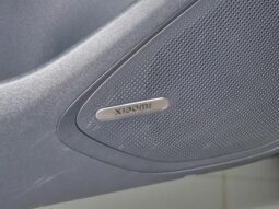 
										Xiaomi SU7 2024 full									