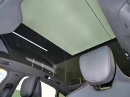 
										Audi A6L 45TFSI full									