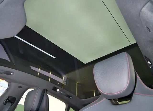 
								Xiaomi SU7 2024 full									