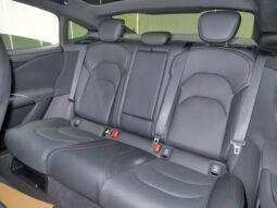 
										Audi A6L 45TFSI full									