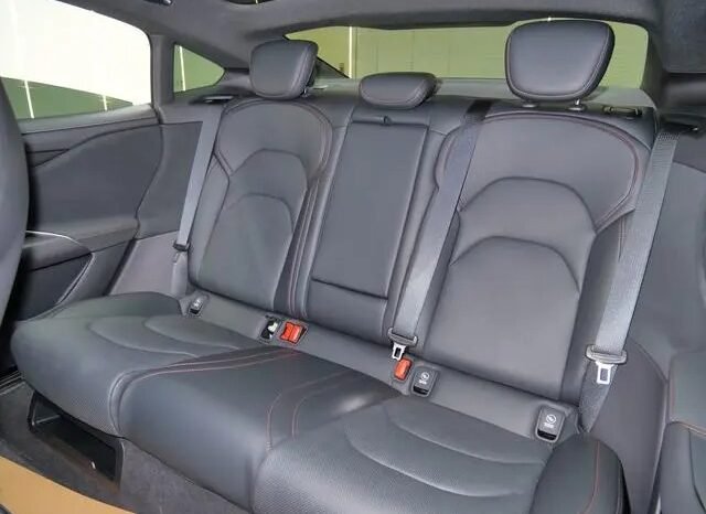 
								Audi A6L 45TFSI full									