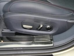 
										Audi A6L 45TFSI full									