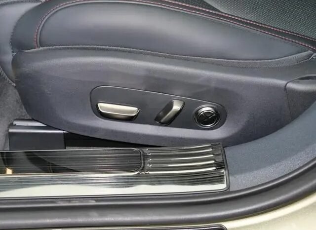 
								Audi A6L 45TFSI full									