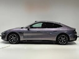 
										Xiaomi SU7 2024 full									