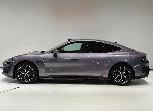 
								Xiaomi SU7 2024 full									