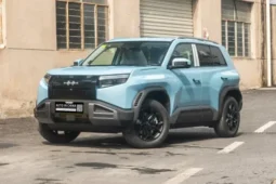 
										FANG CHENG BAO Ti7 full									