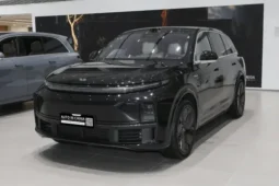
										Li auto L7 full									