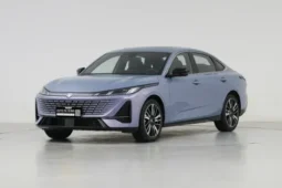 
										Changan Eado 4th Gen full									