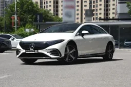 
										Mercedes-Benz EQE SUV 500 4MATIC full									