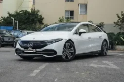 
										Mercedes-Benz EQE500 4MATIC full									