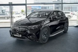 
										Mercedes-Benz EQE500 4MATIC full									