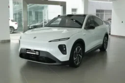 
										NIO EC7 full									