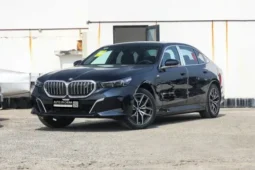 
										BMW i5 eDrive35L M Sport full									