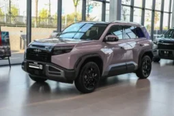 
										FANG CHENG BAO Ti7 full									