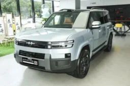 
										FANG CHENG BAO Ti3 full									