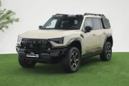 
										M-Hero M817 Pro full									