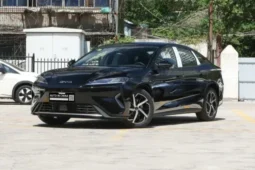 
										BYD Seal 07 DM-i full									