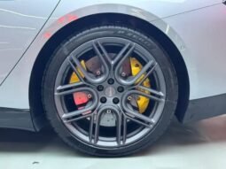 
										Xiaomi SU7 Ultra 2025 full									