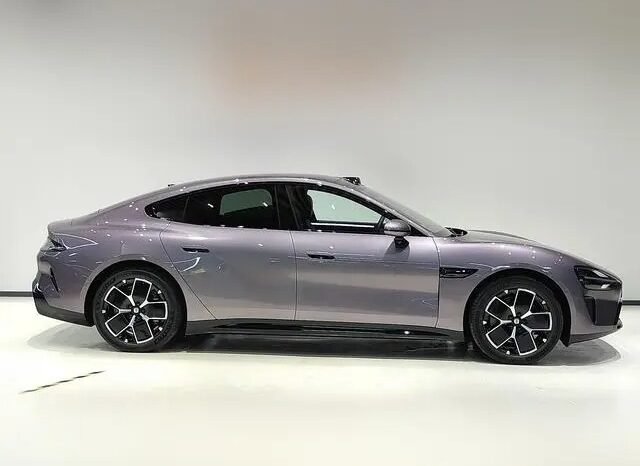 
								Xiaomi SU7 2024 full									