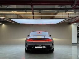 
										Xiaomi SU7 Ultra 2025 full									