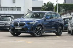 
										BMW iX3 full									
