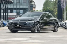 
										Mercedes-Benz EQE500 4MATIC full									