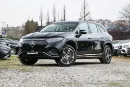 
										Mercedes-Benz EQE SUV 500 4MATIC full									