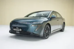 
										Nissan N7 625 Max full									