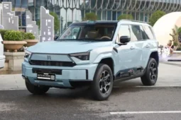 
										M-Hero M817 Pro full									