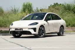 
										Aion RT 650 Zhizun Edition full									