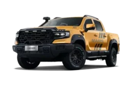 
										Foton TUNLAND Series full									