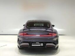 
										Xiaomi SU7 2024 full									