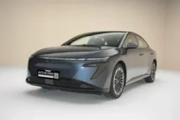 
										Nissan N7 625 Max full									