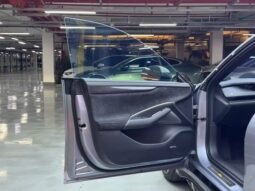 
										Xiaomi SU7 Ultra 2025 full									