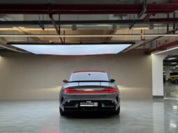 
										Xiaomi SU7 Ultra 2025 full									