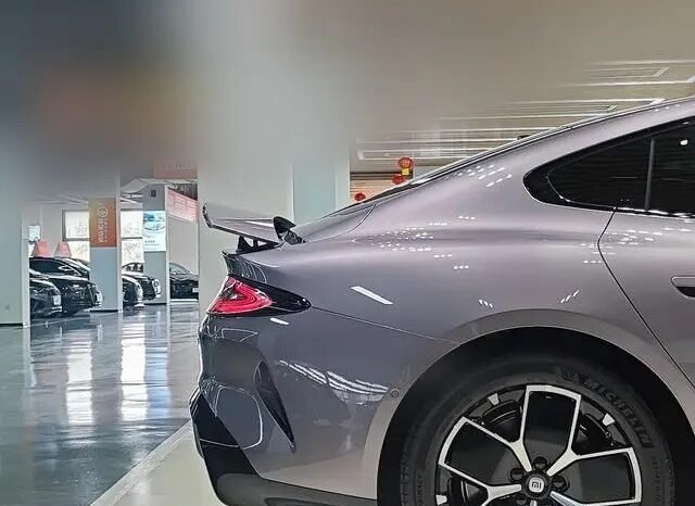 
								Xiaomi SU7 2024 full									