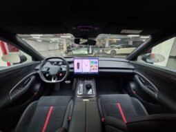 
										Xiaomi SU7 Ultra 2025 full									