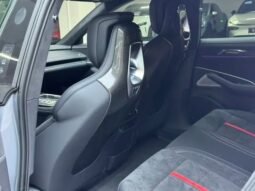 
										Xiaomi SU7 Ultra 2025 full									