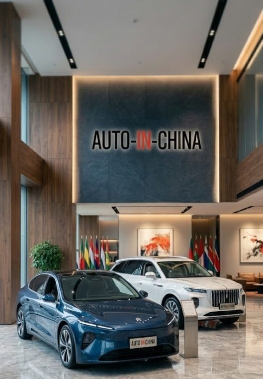 unnamed - 2026-03-06T000426.935