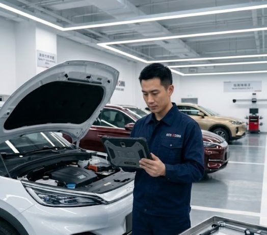 unnamed - 2026-03-06T001411.699